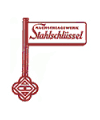 Key to Steel –Stahlschlüssel