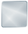Alloy Center Database Icon