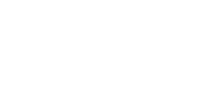ASM International
