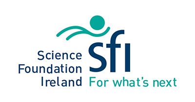 SFI’s research center Amber urged stakeholders to consider investing further in materials science following recent stats about data centers.