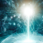 Engineers at the University of Massachusetts Amherst have developed a technique for harvesting electricity from air humidity, dubbed the “generic Air-gen effect.” According to research published in Advanced Materials, any material with nanopores less than 100 nanometers in diameter can be utilized to continuously generate electricity.