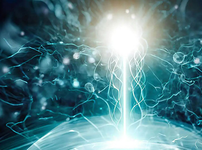 Engineers at the University of Massachusetts Amherst have developed a technique for harvesting electricity from air humidity, dubbed the “generic Air-gen effect.” According to research published in Advanced Materials, any material with nanopores less than 100 nanometers in diameter can be utilized to continuously generate electricity.