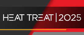 Heat Treat 2025