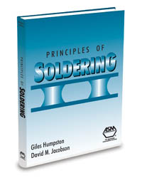 Principles of Soldering