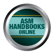 ASM_Handbooks_Online_Badges.png