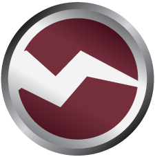 ASM Digital Short Course - Failure Analysis: Ductile and Brittle Fracture