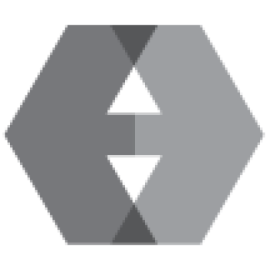 msapplication-TileImage