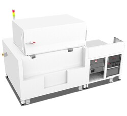 Sigray releases XADA-200 first commercial x-ray system for debugging ...