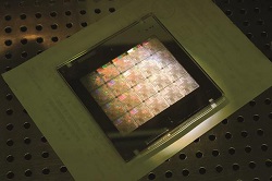 TSMC and Synopsys bring breakthrough NVIDIA computational