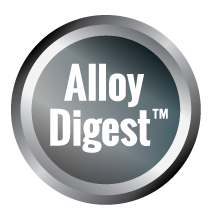 ASM_Alloy_Digest_Badge_216x216_Alt