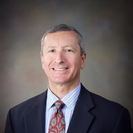 DTaylor portrait cropped DTaylor portrait cropped