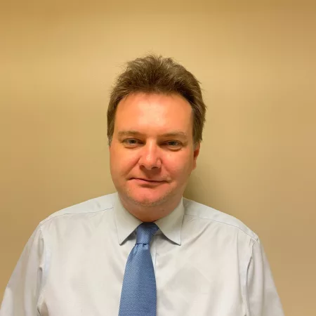 Emmanuel De Moor Emmanuel De Moor