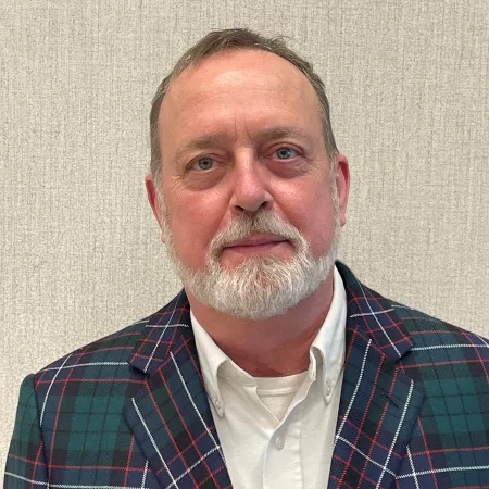 Gabriel M. Lucas Gabriel M. Lucas