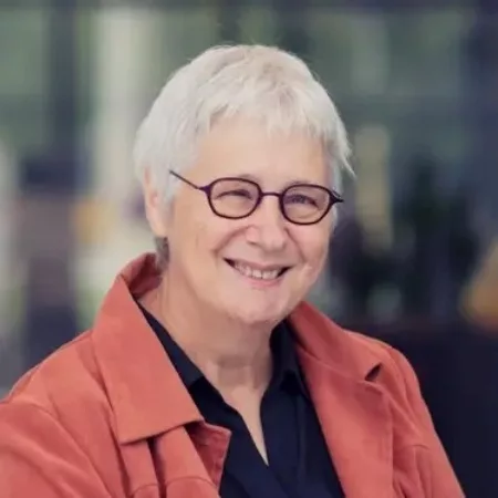 Ingrid-de-wolf Ingrid-de-wolf