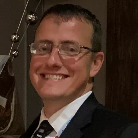 Khalid Hattar Khalid Hattar