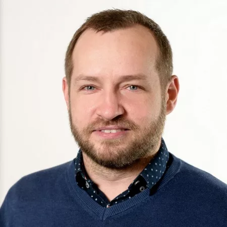 Photo_Jan_Cizek Photo_Jan_Cizek