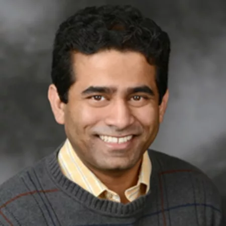 surojit_gupta_300 surojit_gupta_300