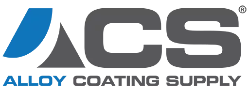 Ally Coating Supply