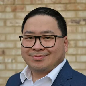 Bordeenithikasem-Bronze