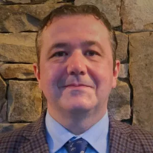 Burak Akyuz Photo (2) Burak Akyuz Photo (2)