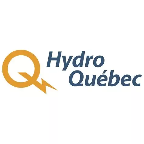 Hydro Quebec