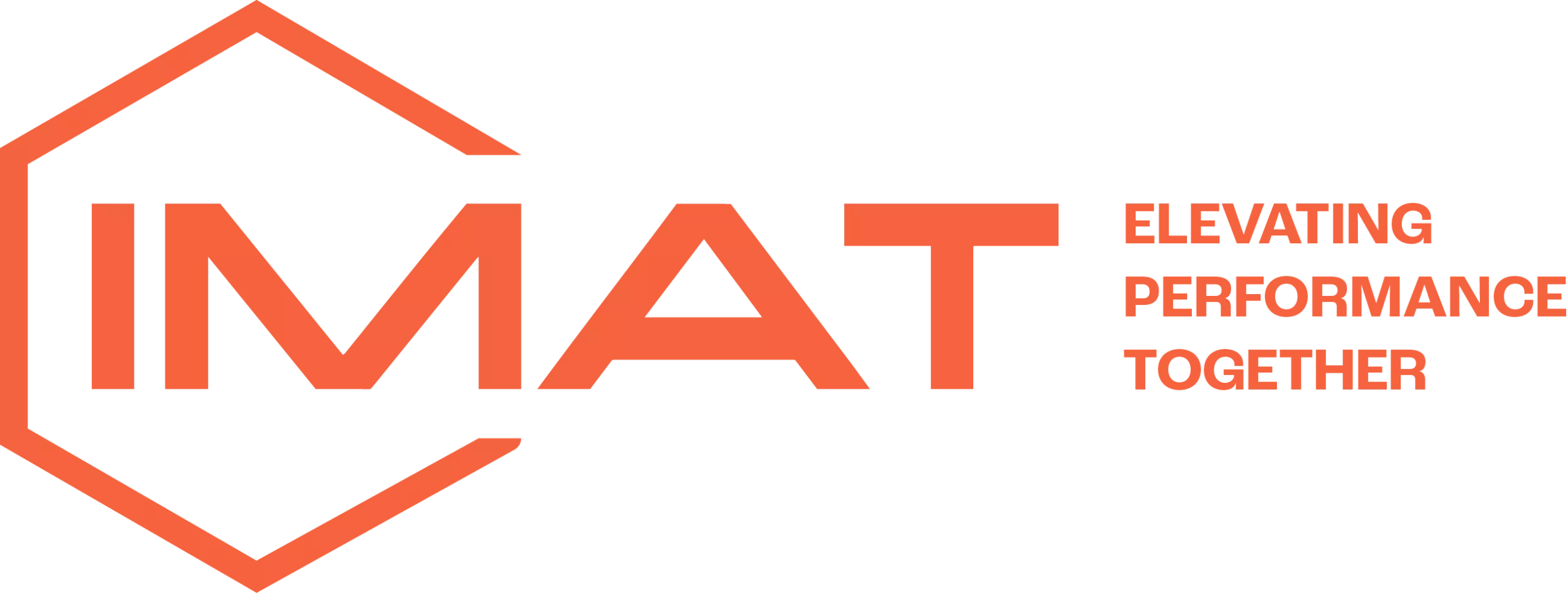 IMAT2025_Logo_Horizontal_Tagline_Orange