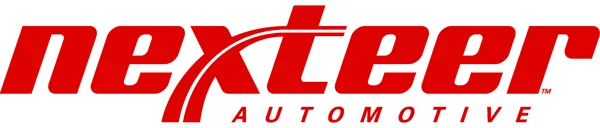 Nexteer