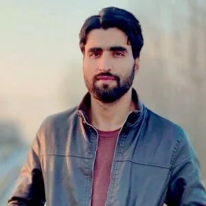 Student Paper-Ishfaq