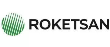 Roketsan_2