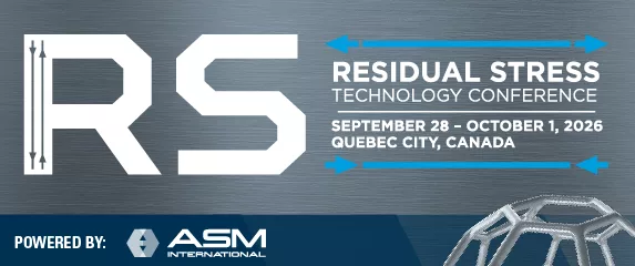 RS Symposium 2026_Events Homepage