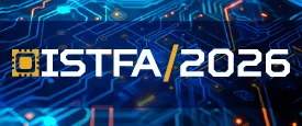 ISTFA 2026_Events Homepage