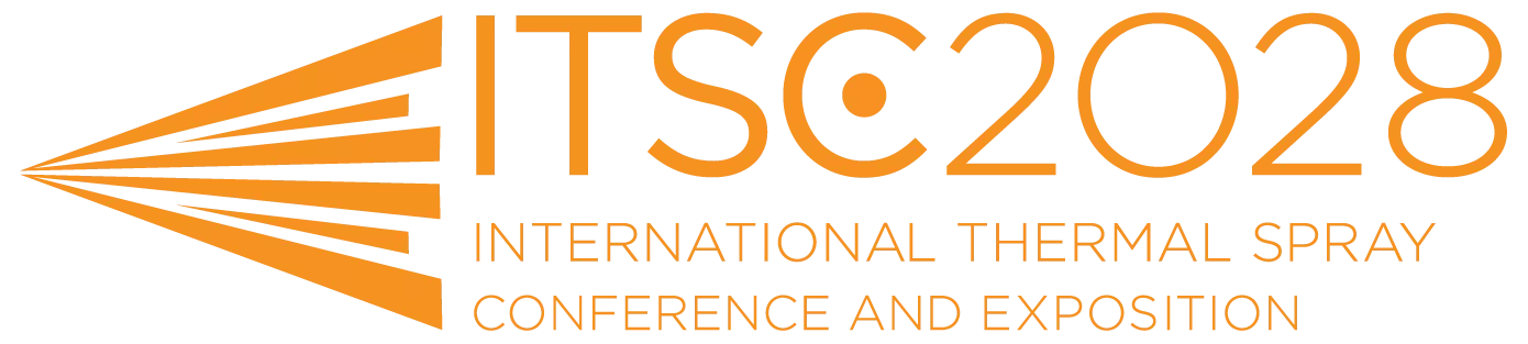 ITSC 2028 Logo_Orange