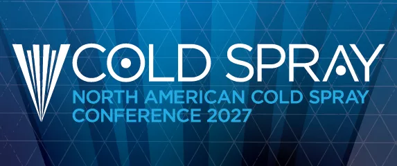 NACSC27 Events Homepage