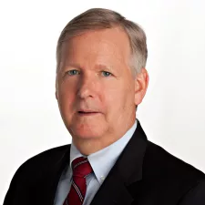 Goodwin