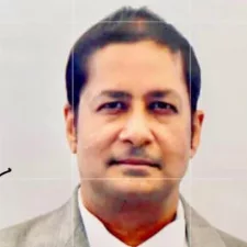 abhijit passport photo