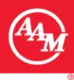 AAM-Logo-e1709158083409.png