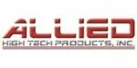 Allied-High-Tech-Logo-e1709157779336.jpg