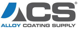 Ally-Coating-Supply.webp