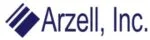Arzell-Inc.-Logo-e1709157799778.jpg