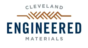 Cleveland-Engineered-Materials-Logo.webp