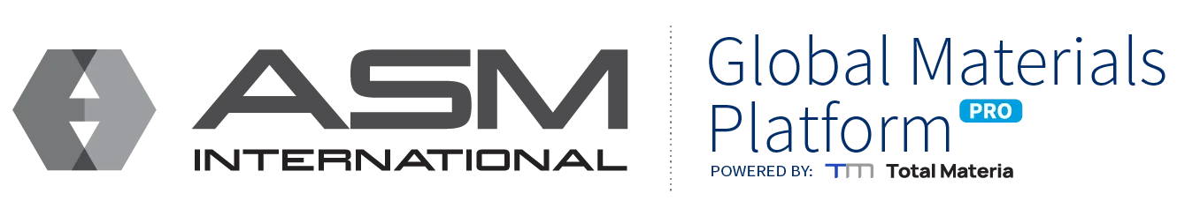 GMP-Pro_Horizontal-TM-1.png