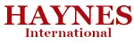 Haynes-Logo.png