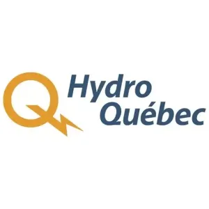 Hydro-Quebec.webp