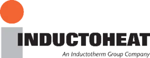 Inductoheat-Logo-1.png