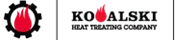 Kowalski-HT-Logo.png