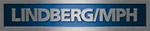 Lindberg-Logo.jpg