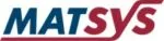 Matsys-Logo-e1709157869866.jpg