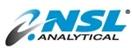 NSL-Logo.jpg