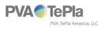 PVA-Logo-e1709157900277.jpg