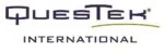 Questek-Logo-e1709157914412.jpg